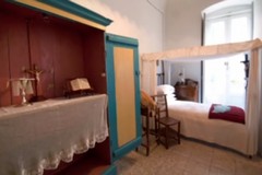 Presto restaurata la casa-museo di Luisa Piccarreta, ammesso il finanziamento