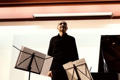 Festival Pianistico Fausto Zadra: ecco il programma della XIII Edizione
