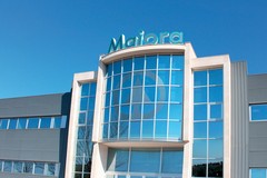 Il Gruppo Maiora acquisisce l'ex Auchan di Modugno