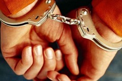 Assalto al "Compro Oro", tre arresti della Guardia di Finanza