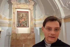 Nasce "Parole in rete", incontri video sul Vangelo con i sacerdoti di Corato