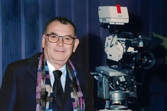 Bandita la seconda edizione del Premio giornalistico Mario Colamartino