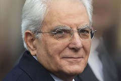 10 anni dalla strage ferroviaria Andria - Corato: il Presidente Mattarella alla cerimonia commemorativa