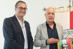 ANGET “Monte Caccia”, il coratino Mauro Lastella rieletto presidente per il triennio 2026-2029