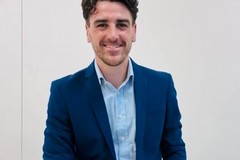 Mauro Squeo nominato rappresentante territoriale Confindustria Bari‑Bat per l’Area Corato–Ruvo