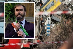 «Vedevo già i rottami e non ancora i treni: capii che era una strage»