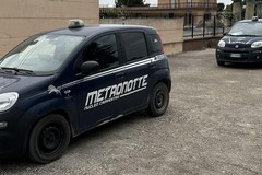 Tentano due furti in pochi giorni: in un caso, recuperata la refurtiva