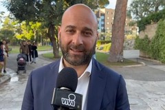 Fratelli d'Italia, a Corato l'europarlamentare Michele Picaro