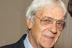 Corgom piange il suo fondatore: un visionario che ha costruito comunità