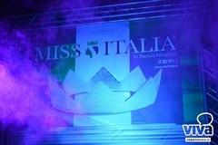 Miss Italia 2023, la quarta tappa pugliese è a Corato