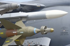 "L’Italia dica no alla guerra e alle armi nucleari"