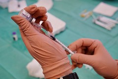 Vaccini anti-Covid, l'aggiornamento settimanale della situazione
