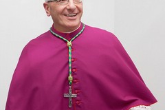 Diocesi. L'Arcivescovo costituisce i nuovi consigli pastorali Diocesani