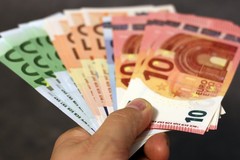 Fondi anticrisi, per Corato in arrivo contributi per oltre 300mila euro