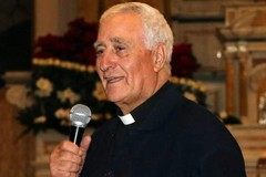 Si è spento ad 82 anni Monsignor Emanuele Barra