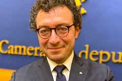 «La Puglia è pronta per diventare un brand a livello mondiale»