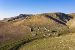 "Murgeopark” riconosciuto Geoparco Mondiale UNESCO, il commento di Emiliano e Triggiani