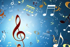 "Una canzone per la vita", aperte le iscrizioni