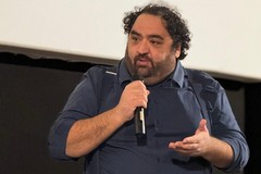 Rinascita della collana "SECOP Stories" dedicata al fumetto