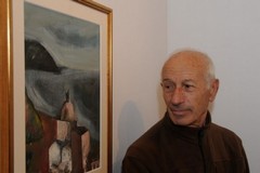 Giornata di studio dedicata all’artista recentemente scomparso Nicola Tullo