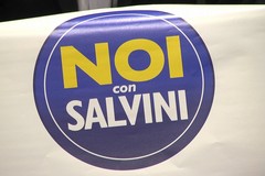 Noi con Salvini rinnova il direttivo