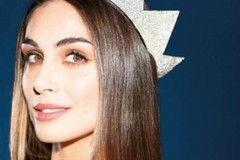 A Corato la selezione provinciale di Miss Italia