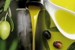 Olio, produzione in calo per siccità: "Regione si attivi per calamità naturale"