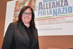 Convegno su bullismo e cyberbullismo: tra i relatori il sottosegretario al Ministero dell' Istruzione Paola Frassinetti