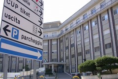 CUP dell'Umberto I, un solo sportello, tempi infiniti