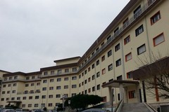 Ospedale di Corato, Piarulli: «Apparecchiature vetuste, occorre rimodernare»