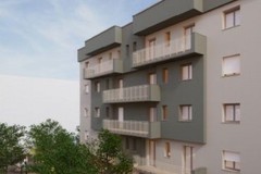 PNRR Corato, sarà restituita la palazzina di via Tuscolana