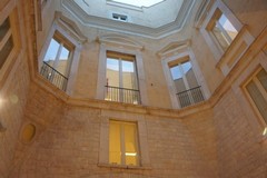 Il 20 gennaio Palazzo Gioia ospita "Percorsi d'Impresa"