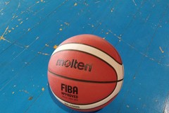 Giovedì la presentazione ufficiale del Basket Corato alla città