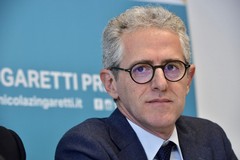 “Le cose che abbiamo in comune": a Corato si presenta la rete del civismo solidale