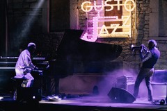 A Corato la VII edizione del festival GustoJazz dal 27 giugno al 4 luglio
