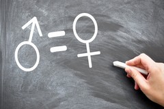 Equilibrio di genere, Fidapa: «Regione Puglia si adegui»