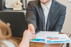 Mutui prima casa: il 2025 sta aprendo nuove prospettive agli under 36