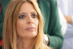 Regionali Puglia: Angela Anna Bruna Piarulli (M5S) candidata nella circoscrizione di Bari con Decaro Presidente