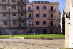 Corato riacquisisce Piazza Indipendenza: chiusa la lunga vicenda del parcheggio sotterraneo