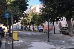 Un controllo, la scoperta delle dosi di cocaina. In manette un 21enne