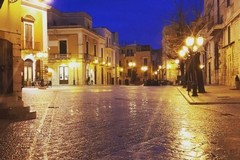 "Quote generazionali", l'incontro pubblico di Rimettiamo in moto la Città e Demos Corato