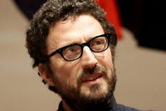 "L'Italia che cambia": dialogo con lo scrittore e giornalista Pietrangelo Buttafuoco