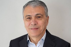 Corato, domenica 10 maggio il comizio del candidato sindaco Pietro Zona