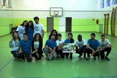 Play for Inclusion: lo sport come strumento di inclusione sociale