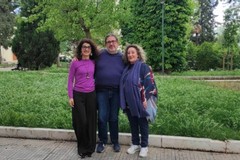 Salone del Libro di Torino, Corato risponde presente con Secop e tre autori nostrani
