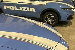 Con la task force "Alto Impatto" altri 196 identificati. Sanzioni per 10mila euro
