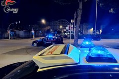 Svolta sugli omicidi di Lello Capriati e Filippo Scavo: fermato un coratino