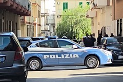 Uomo trovato senza vita in via Bacone