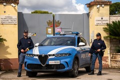 Prostituzione dietro una finta associazione culturale: arrestata coppia di Corato