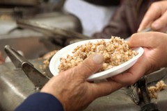 Centro Servizi per il Contrasto alle Povertà, saranno presentati i nuovi spazi a Corato